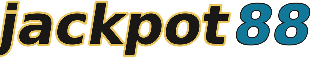 jackpot88 logo