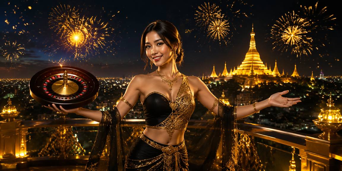 jackpot88 jackpot88 အတွက် တိုက်ရိုက်ကာစီနို စလော့ လမ်းညွှန်