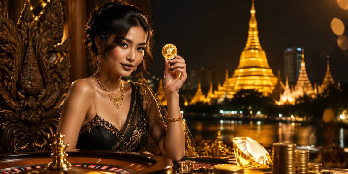 jackpot88 ဘောလုံးအချိုးမြန်