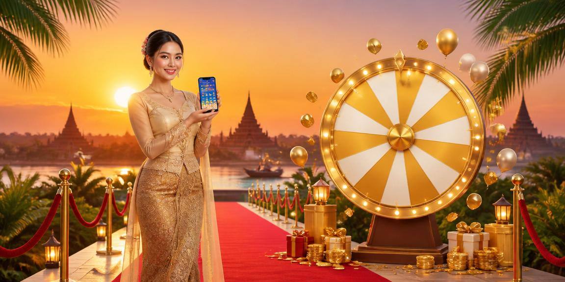 jackpot88 jackpot88 အတွက် တိုက်ရိုက်ကာစီနို စလော့ လမ်းညွှန်