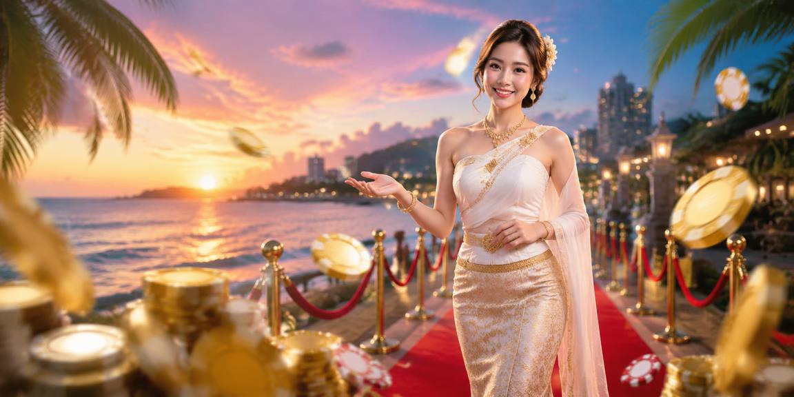 jackpot88 jackpot88 ဝင်ရန် — သင့်ဖုန်းကနေ စက္ကန့်ပိုင်းအတွင်း